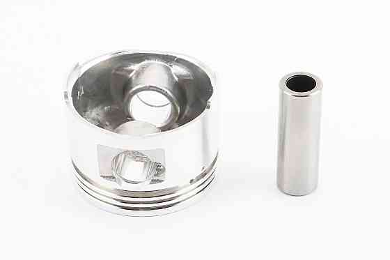 Поршень к-кт 80cc 47мм STD (палець 13мм), від 5шт -10% Киев