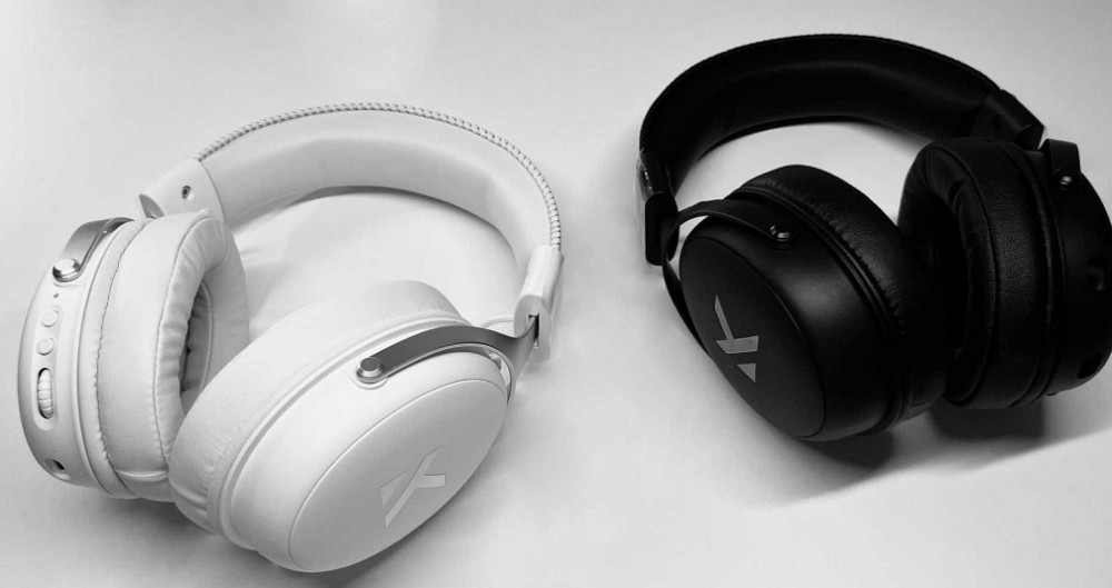 Mchose V9 Pro | Беспроводные игровые наушники. Харьков - изображение 5