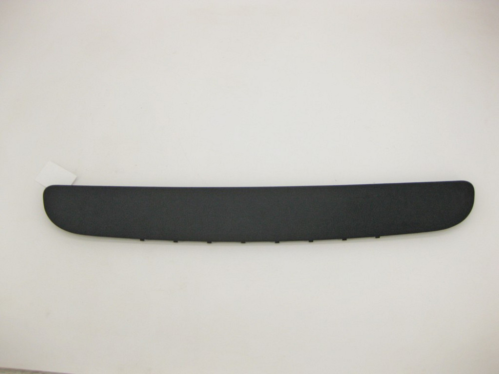 Mercedes-Benz  A2116900130 9F88 Накладка динаміка в задній полиці чорна E-Class W211 CLS C219 Одеса - фото 4