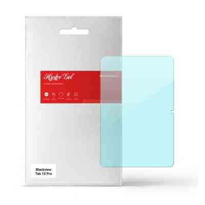 Пленка защитная Armorstandart Anti-Blue Blackview Tab 10 Pro (ARM63233) Вінниця