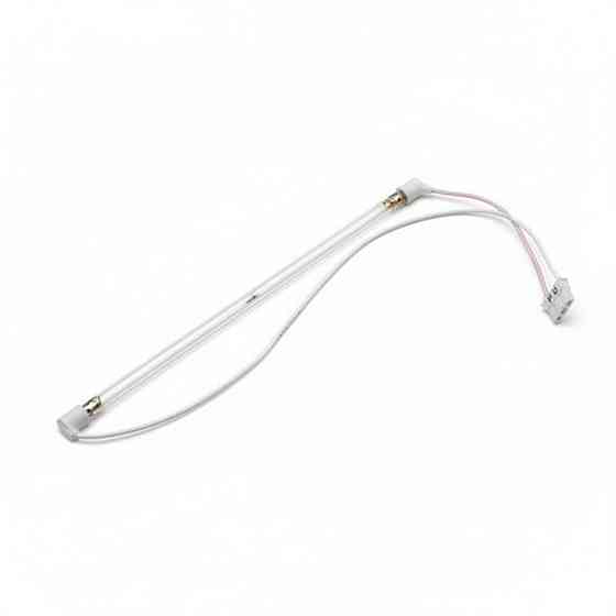 Лампа підсвітки для ЖК-екрана 10.4" з проводами Київ