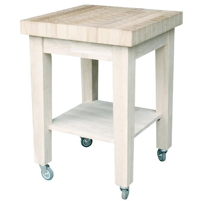 Стіл-візок "Сапело" бланже Миколаїв - фото 1