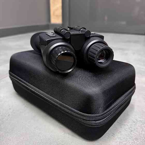 Прибор ночного видения Spina optics NV8300, цифровой, с креплением Spina Optics типа L4G24 (Wilcox) Киев