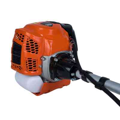 Тример садовий Tekhmann BCG-2815 S (847834) Вінниця