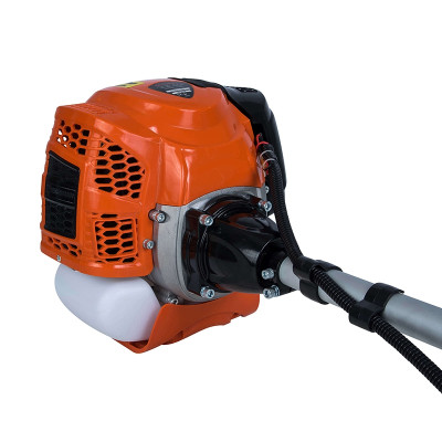 Тример садовий Tekhmann BCG-2815 S (847834) Вінниця - фото 3