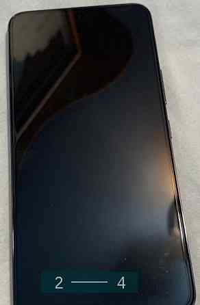 Смартфон: Samsung Galaxy S22 8/128Gb Phantom Київ