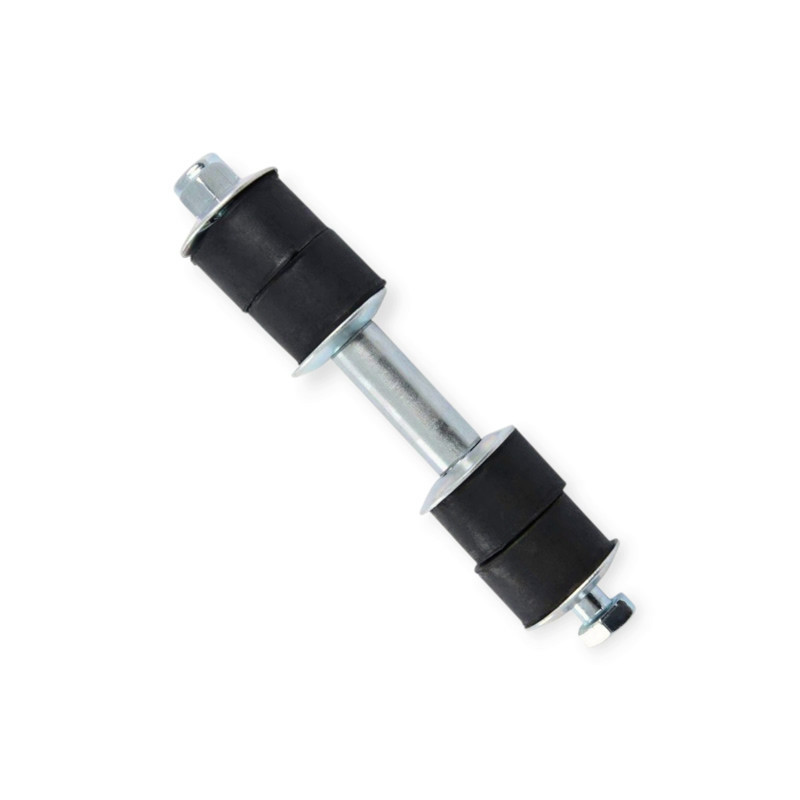 Стойка Мазда 626 GV заднего стабилизатора Мукачево - изображение 1