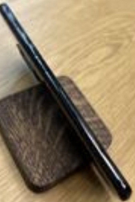 Смартфон: OPPO Find X3 lite 5G 8/128Gb. Киев - изображение 5