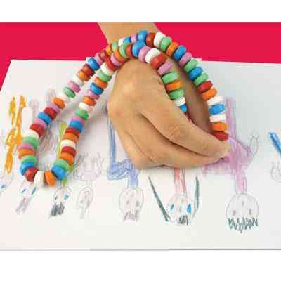 Дрібні "Бусики" Рівне