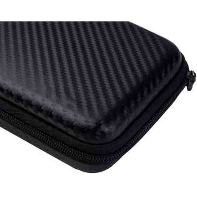 Чехол для HDD Dynamode HDD 2,5" EVA (DM-COV-HDD2.5) Винница