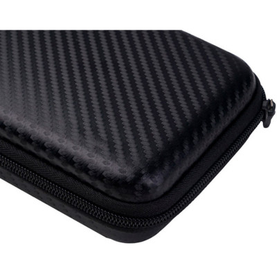 Чехол для HDD Dynamode HDD 2,5" EVA (DM-COV-HDD2.5) Винница - изображение 5