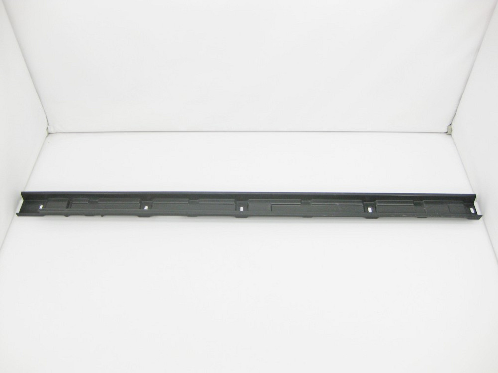 Mercedes-Benz  A1646981030 Пильовик - накладка підніжки нижня права ML W164 Одеса - фото 3