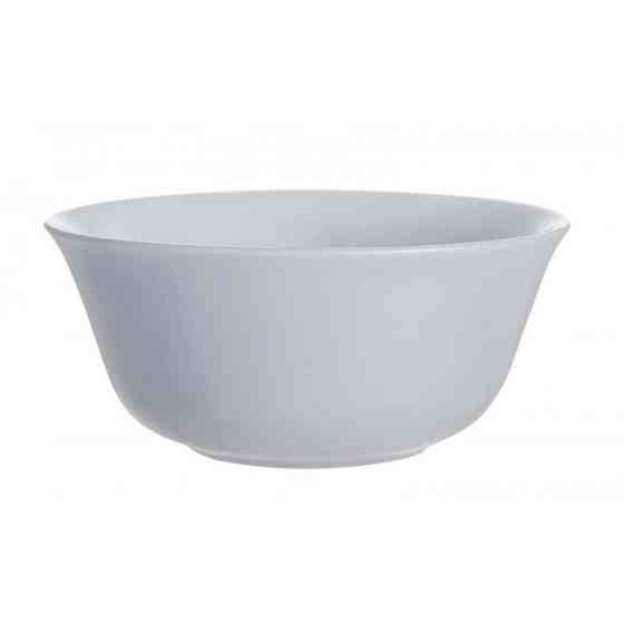 Салатник LUMINARC CARINE GRANIT (6500428) Київ