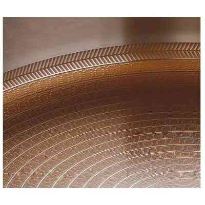 Сотейник MasterPro Giro-gold(US), 2,84 л (MPUS10163-STSMS) Вінниця