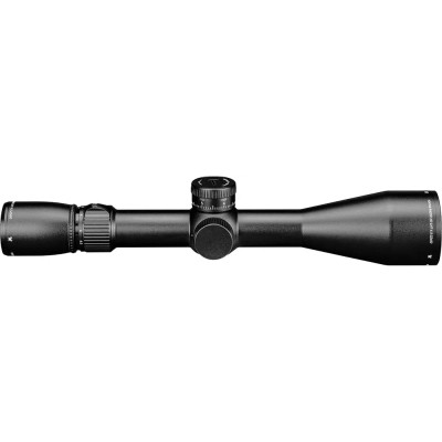 Оптичний приціл Vortex Razor HD LHT 4.5-22x50 FFP сітка XLR-2 (MRAD) з підсвічуванням (RZR-42202) Вінниця - фото 4