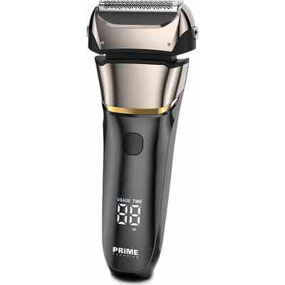 Электробритва PRIME Technics PES 3841 JB Винница