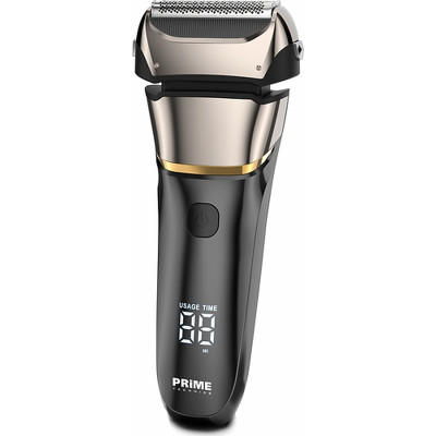 Електробритва PRIME Technics PES 3841 JB Вінниця - фото 1