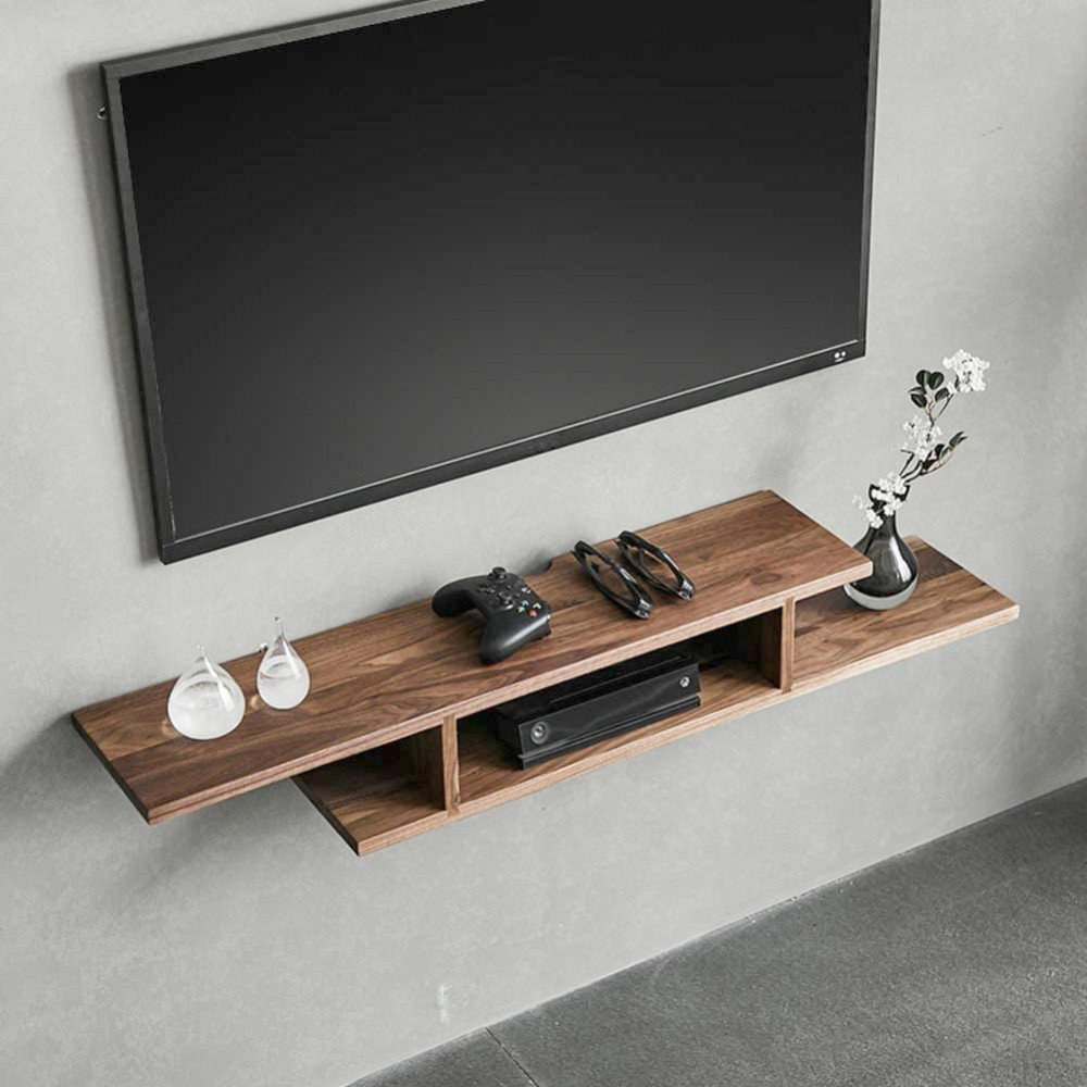 Полиця для роутера "Ілістер 150" мускат Миколаїв - фото 1