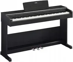 Піаніно (синтезатор) Yamaha ARIUS YDP-105B Київ - фото 1