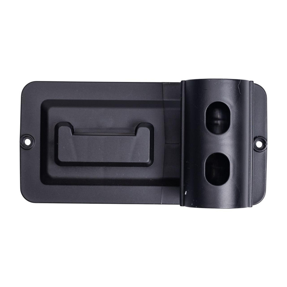 Пылесос вертикальный аккумуляторный 3 в 1 для сухой уборки 3300 Вт Sokany SK-13026 Киев - изображение 8