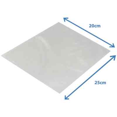 Пакеты для вакуумирования Esperanza EKV00SP3 Винница