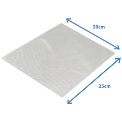 Пакеты для вакуумирования Esperanza EKV00SP3 Винница - изображение 2