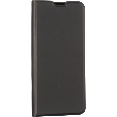 Чохол до мобільного телефона BeCover Exclusive New Style для Infinix Note 40 (X6853) Black (711803) Вінниця - фото 2