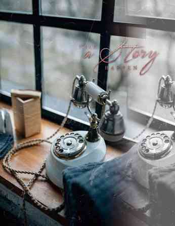 Фотоальбом UFO 10x15x200 PP-46200 Telephone (7061967) Киев