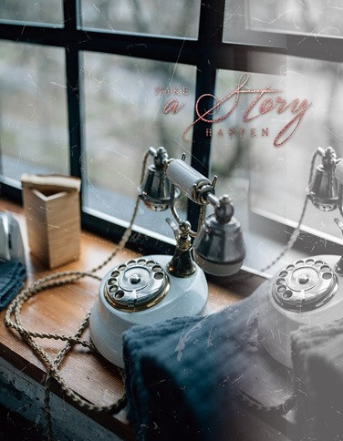 Фотоальбом UFO 10x15x200 PP-46200 Telephone (7061967) Київ - фото 1