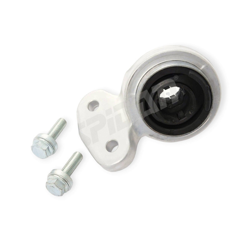 Сайлентблок переднего BMW 3 (E46) задний левый L рычага Мукачево - изображение 1