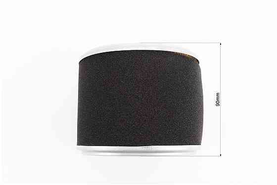 Фільтр повітряний - елемент (паперовий 102х90х97mm) 173F/177F/182F/188F/190F Київ