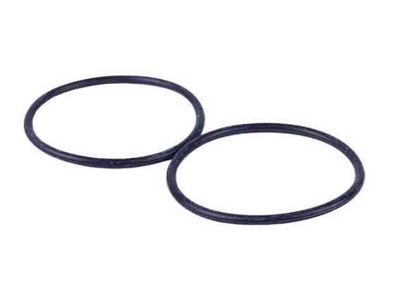 Манжети гільзи діаметр 80 мм на дизельний двигун 180N, 2 шт. Мукачево