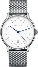 Часы Sternglas S02-NA01-MI04 Naos Automatik Киев - изображение 1