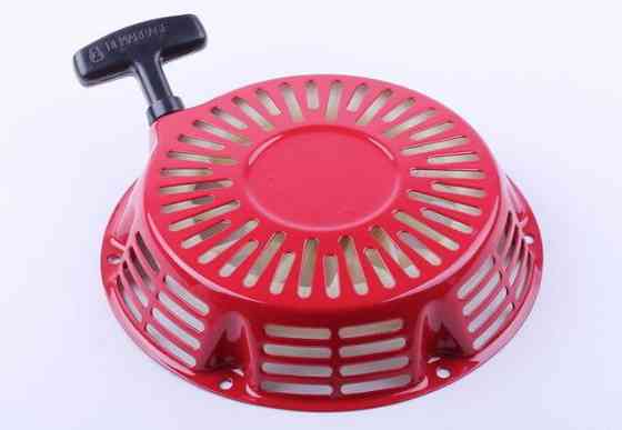 Стартер ручной - мотоблок 188F - GN 5-6 KW Мукачево