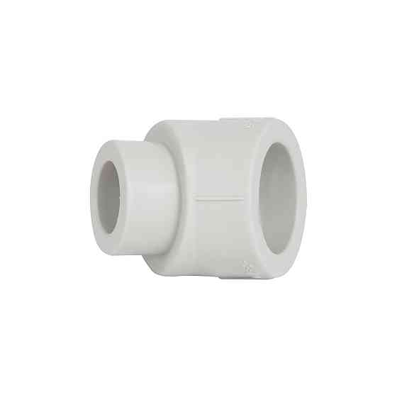 Куточок PPR Blue Ocean 32, 45° ВН Київ