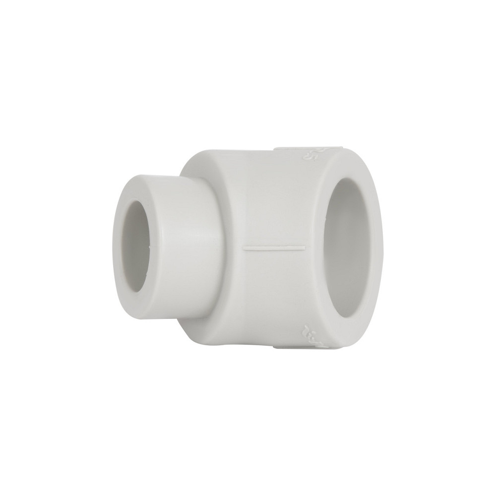 Куточок PPR Blue Ocean 32, 45° ВН Київ - фото 3