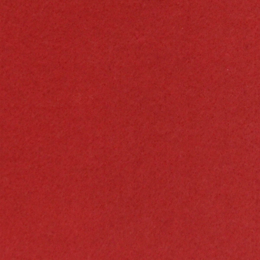 Набір фетр м'який 