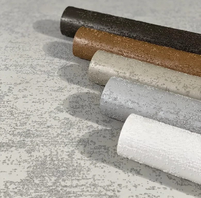 Шпалери Marburg Dune 32512 Київ - фото 3