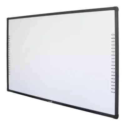 Інтерактивна дошка Intboard UT-TBI82X Вінниця