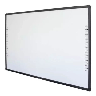 Інтерактивна дошка Intboard UT-TBI82X Вінниця - фото 2