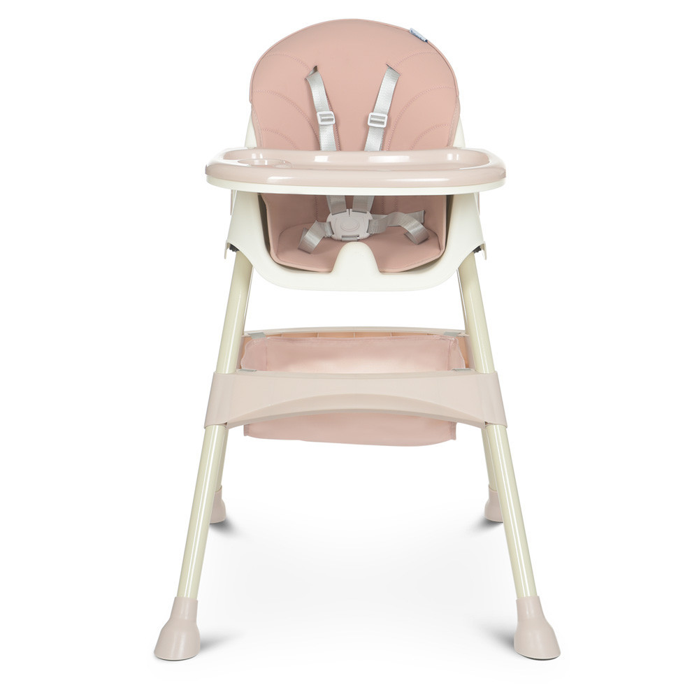 Стільчик для годування дитини Bambi M 4136-2 Київ - фото 4