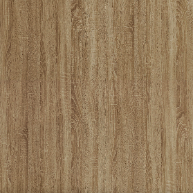 Стіл трансформер Leobert Elias в стилі Loft натуральний Киев - изображение 6