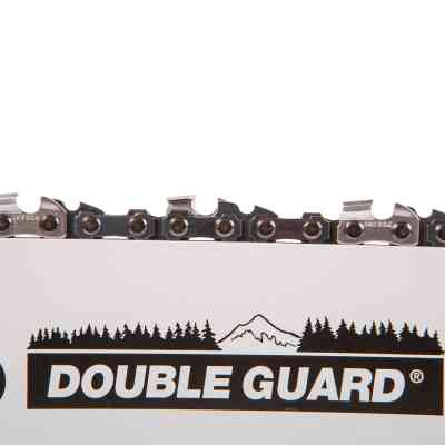 Цепная пила Tekhmann TCC-14/i20 BS (Без АКБ и ЗУ) (850998) Винница