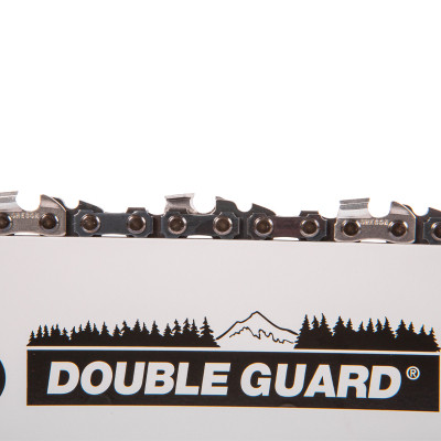 Цепная пила Tekhmann TCC-14/i20 BS (Без АКБ и ЗУ) (850998) Винница - изображение 2