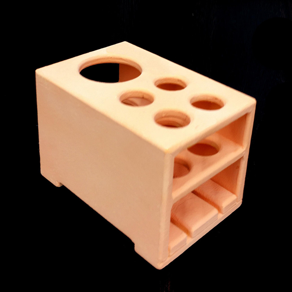 Настольный органайзер 