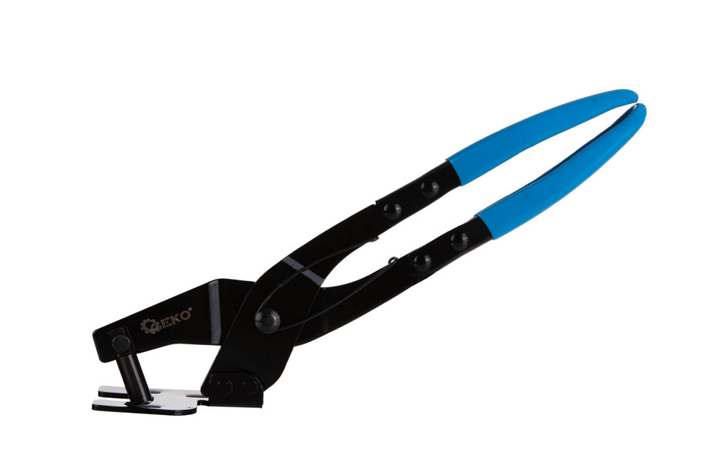 авто Щипці "GeKo" для зняття втулок кріплення вихлопної труби Киев - изображение 5