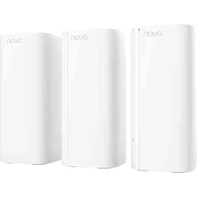 Точка доступа Wi-Fi Tenda MX12-KIT-3 Винница