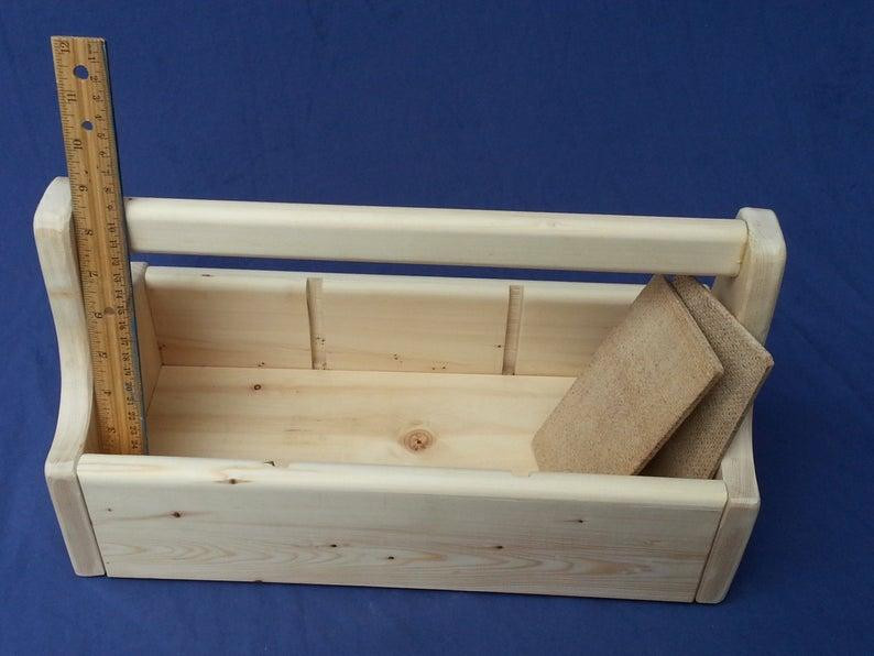 Подарочная корзинка 