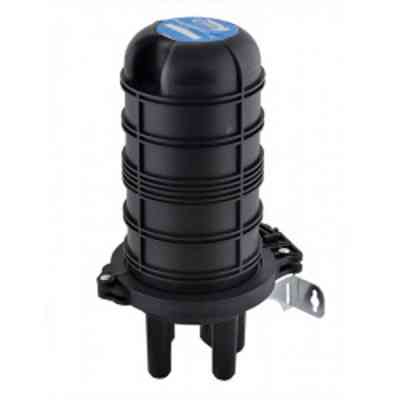 Муфта оптична Crosver FOSC-SPL039/24-1-12 Вінниця