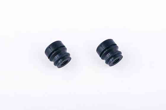 Сайлентблок бензопила Goodluck (2шт) Мукачево